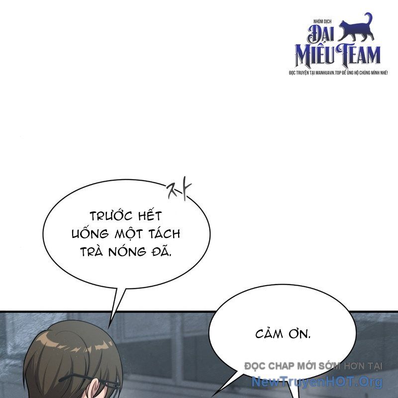 Nhân Viên Văn Phòng Trong Tận Thế Kỷ Băng Hà Chap 22 - Next Chap 23