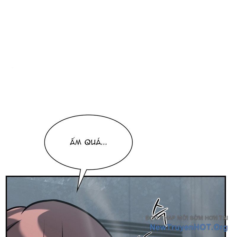 Nhân Viên Văn Phòng Trong Tận Thế Kỷ Băng Hà Chap 22 - Next Chap 23