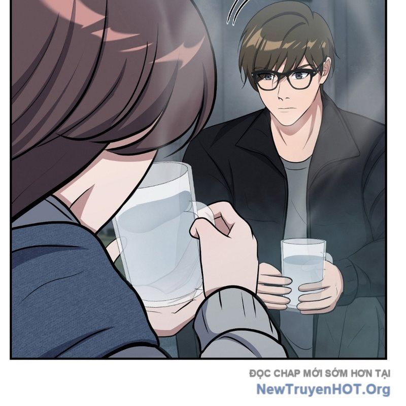 Nhân Viên Văn Phòng Trong Tận Thế Kỷ Băng Hà Chap 22 - Next Chap 23