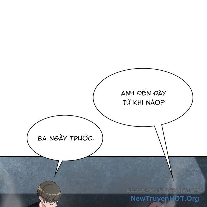 Nhân Viên Văn Phòng Trong Tận Thế Kỷ Băng Hà Chap 22 - Next Chap 23