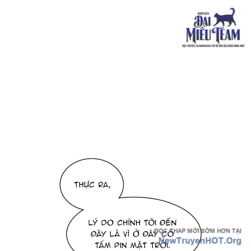 Nhân Viên Văn Phòng Trong Tận Thế Kỷ Băng Hà Chap 22 - Next Chap 23