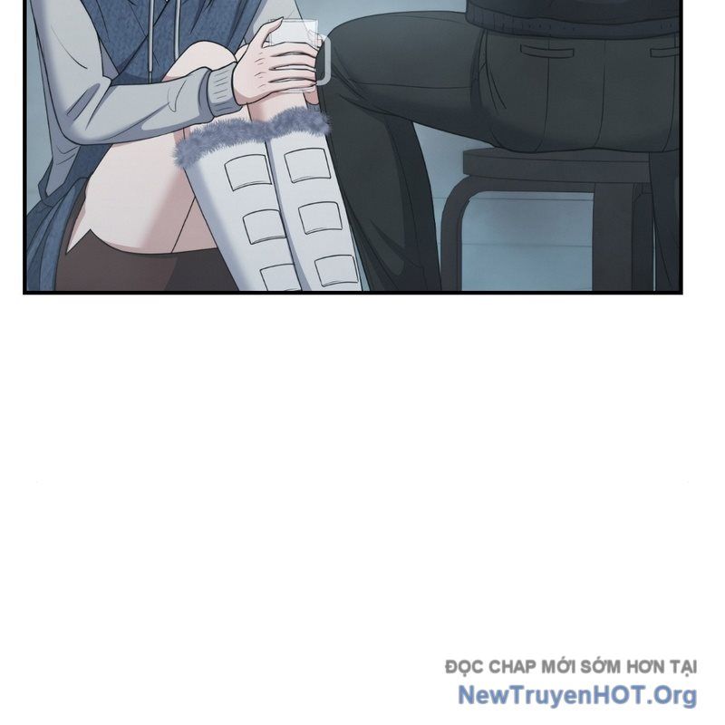 Nhân Viên Văn Phòng Trong Tận Thế Kỷ Băng Hà Chap 22 - Next Chap 23