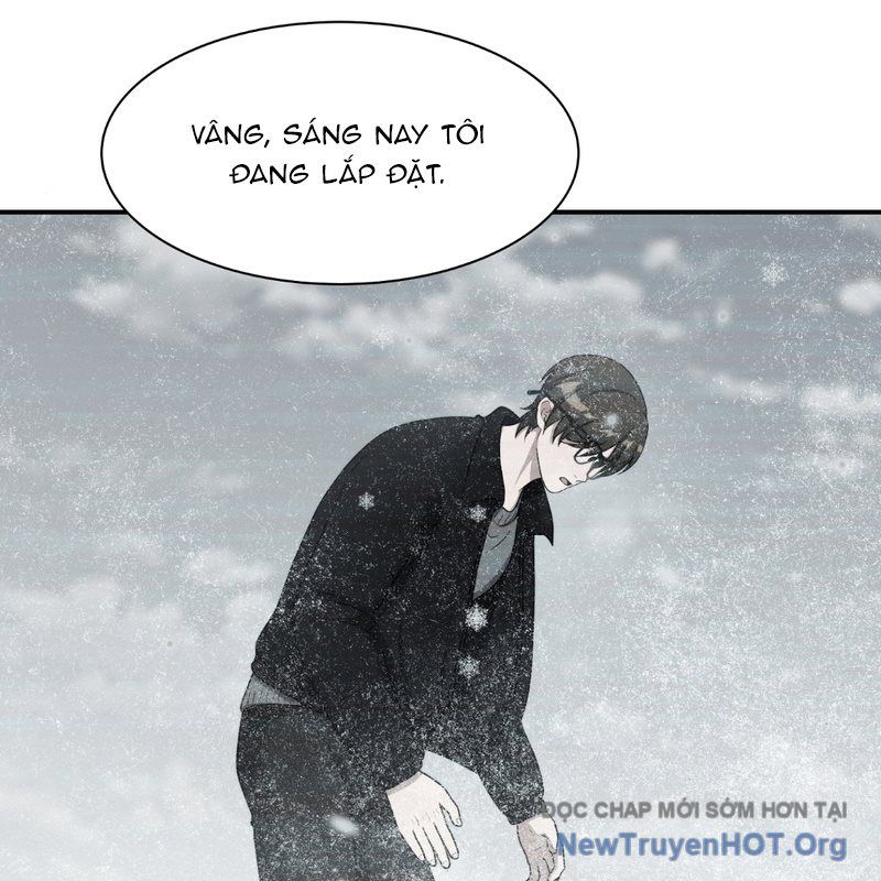 Nhân Viên Văn Phòng Trong Tận Thế Kỷ Băng Hà Chap 22 - Next Chap 23