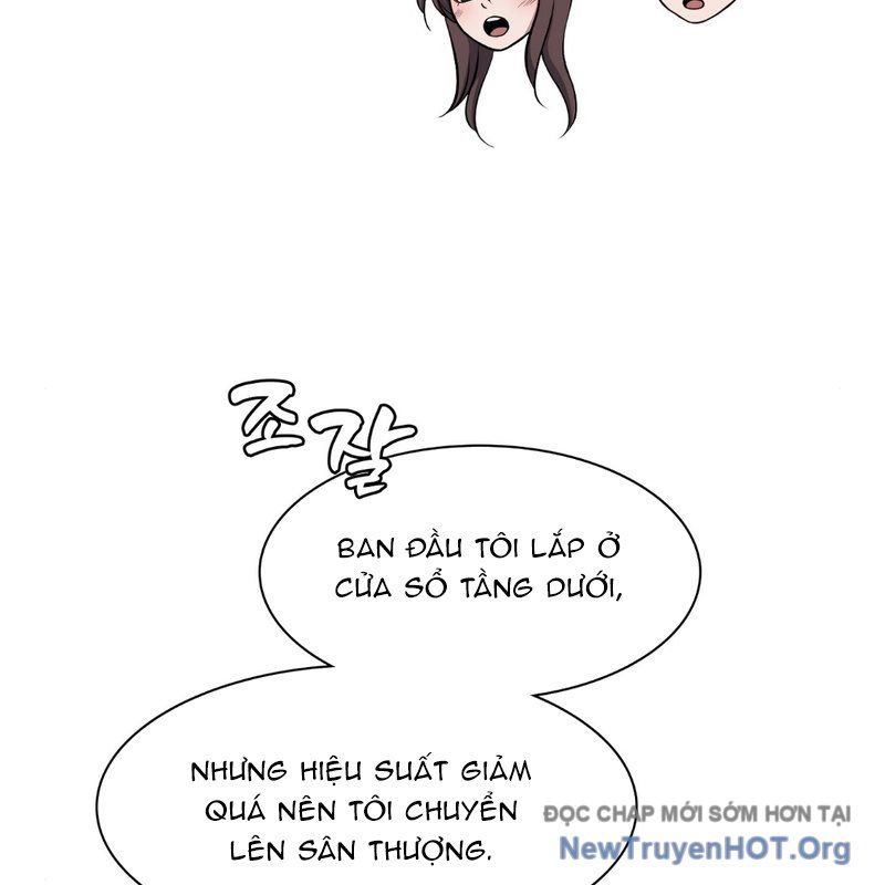 Nhân Viên Văn Phòng Trong Tận Thế Kỷ Băng Hà Chap 22 - Next Chap 23