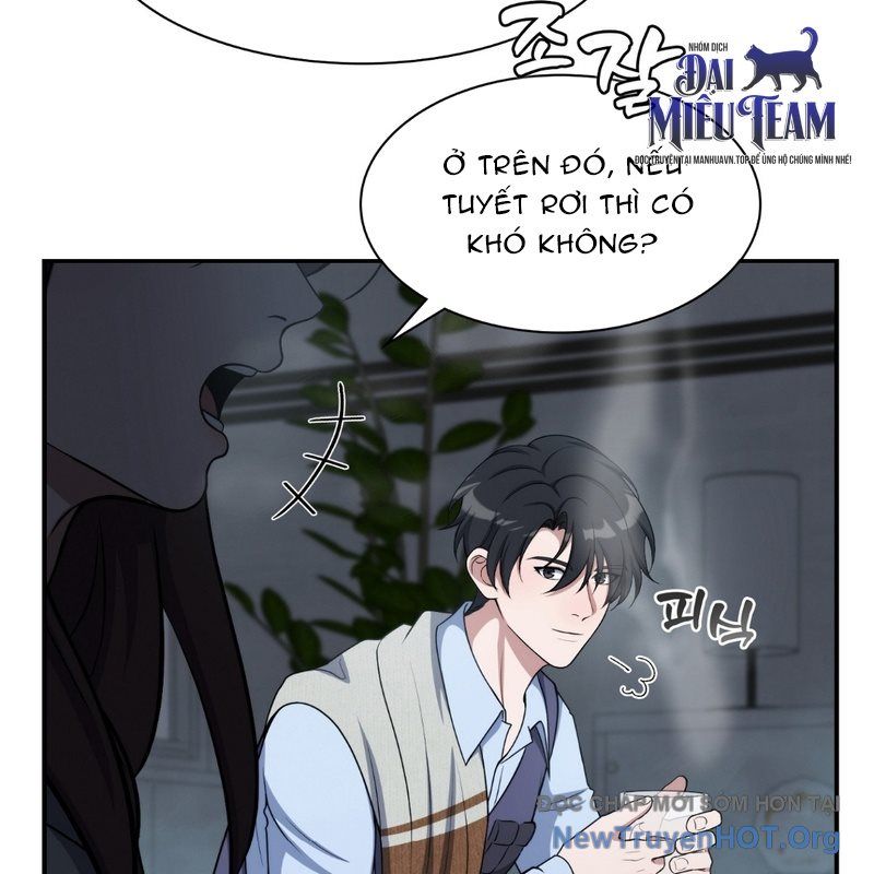 Nhân Viên Văn Phòng Trong Tận Thế Kỷ Băng Hà Chap 22 - Next Chap 23