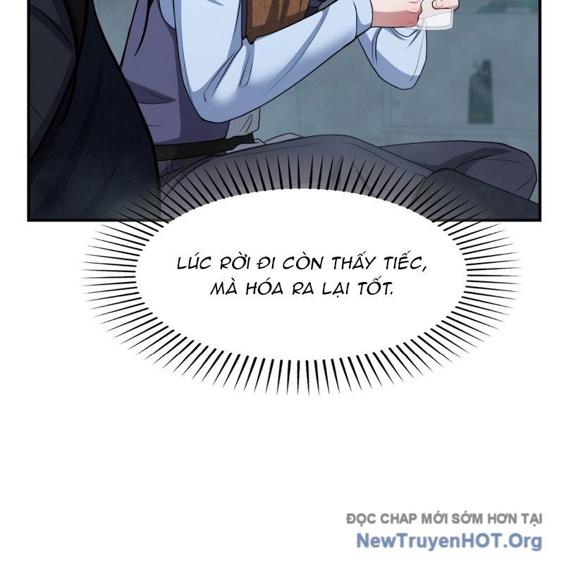 Nhân Viên Văn Phòng Trong Tận Thế Kỷ Băng Hà Chap 22 - Next Chap 23