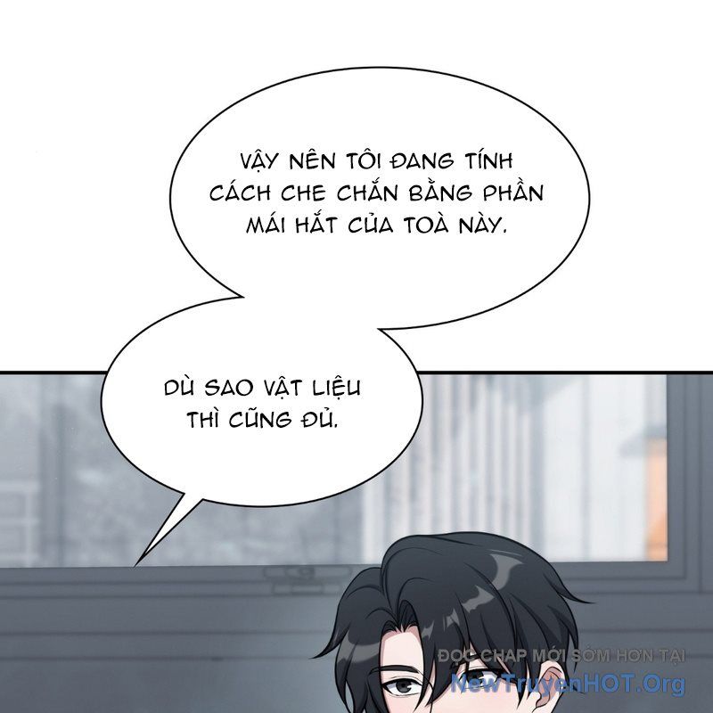 Nhân Viên Văn Phòng Trong Tận Thế Kỷ Băng Hà Chap 22 - Next Chap 23
