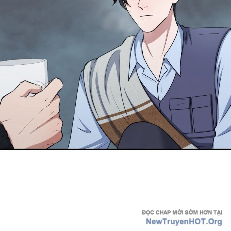 Nhân Viên Văn Phòng Trong Tận Thế Kỷ Băng Hà Chap 22 - Next Chap 23