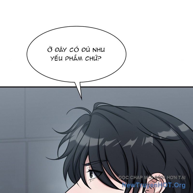 Nhân Viên Văn Phòng Trong Tận Thế Kỷ Băng Hà Chap 22 - Next Chap 23
