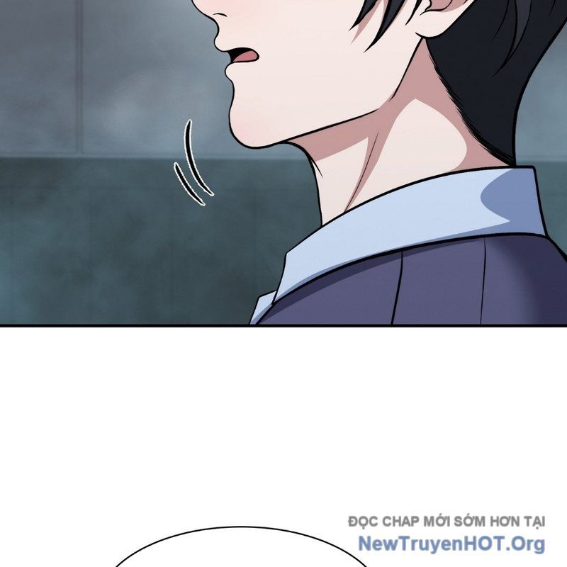 Nhân Viên Văn Phòng Trong Tận Thế Kỷ Băng Hà Chap 22 - Next Chap 23