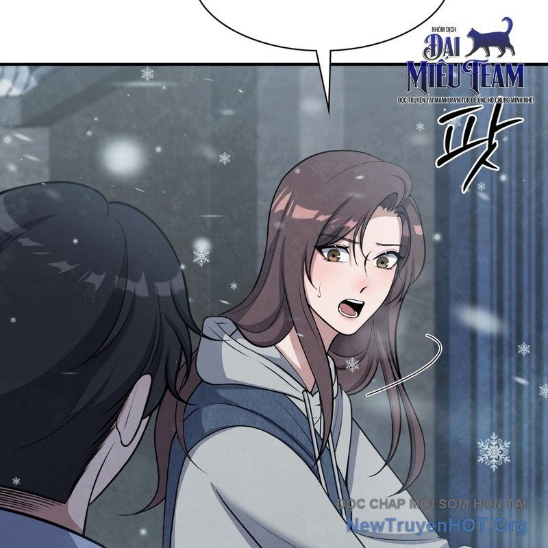 Nhân Viên Văn Phòng Trong Tận Thế Kỷ Băng Hà Chap 22 - Next Chap 23