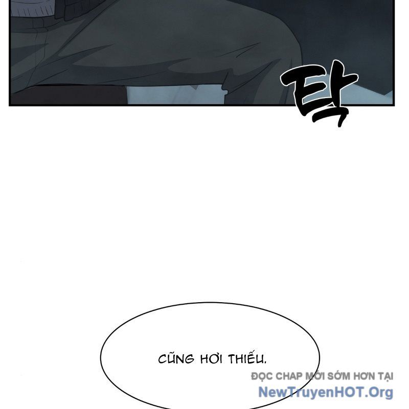 Nhân Viên Văn Phòng Trong Tận Thế Kỷ Băng Hà Chap 22 - Next Chap 23