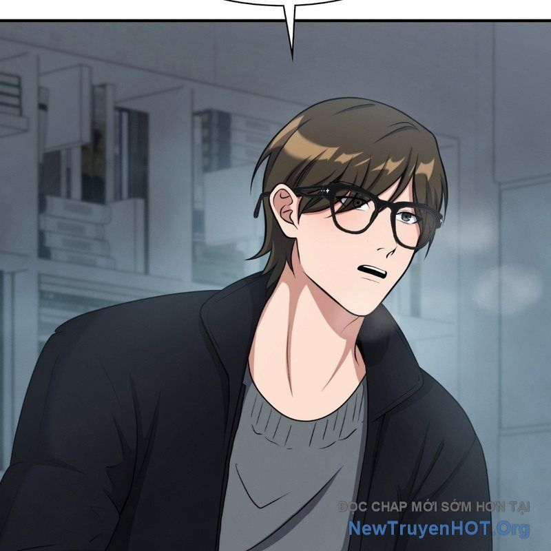 Nhân Viên Văn Phòng Trong Tận Thế Kỷ Băng Hà Chap 22 - Next Chap 23