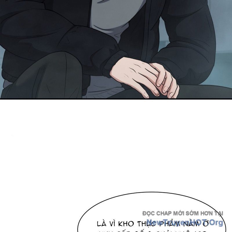 Nhân Viên Văn Phòng Trong Tận Thế Kỷ Băng Hà Chap 22 - Next Chap 23