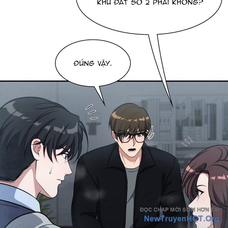 Nhân Viên Văn Phòng Trong Tận Thế Kỷ Băng Hà Chap 22 - Next Chap 23