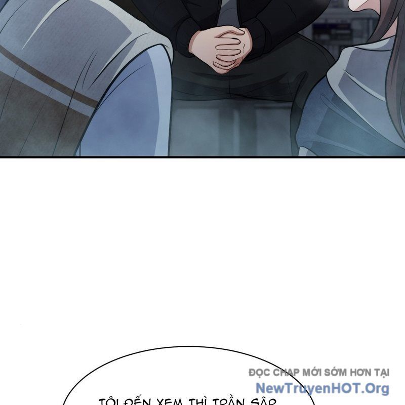 Nhân Viên Văn Phòng Trong Tận Thế Kỷ Băng Hà Chap 22 - Next Chap 23