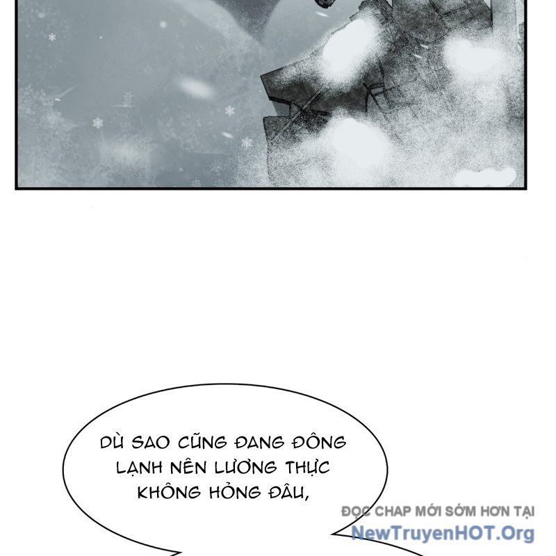 Nhân Viên Văn Phòng Trong Tận Thế Kỷ Băng Hà Chap 22 - Next Chap 23