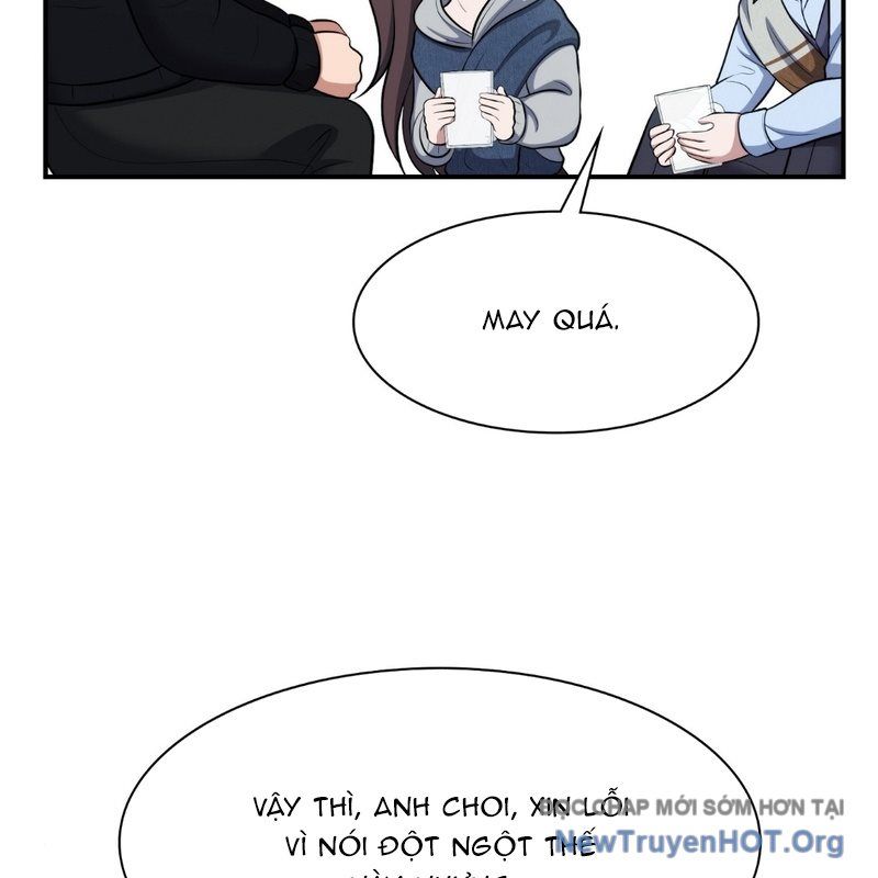 Nhân Viên Văn Phòng Trong Tận Thế Kỷ Băng Hà Chap 22 - Next Chap 23