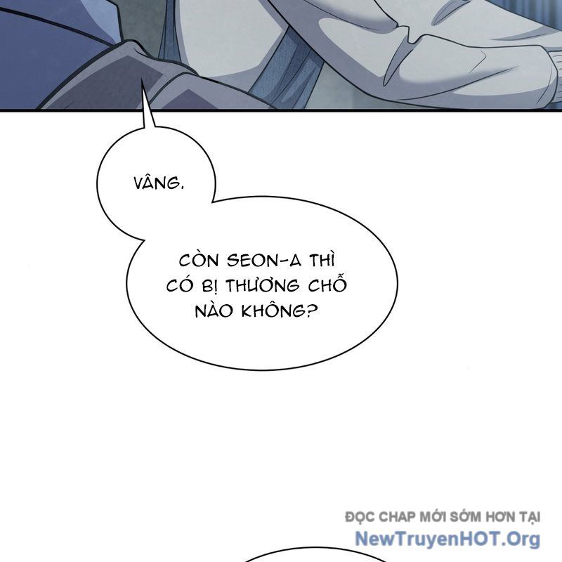 Nhân Viên Văn Phòng Trong Tận Thế Kỷ Băng Hà Chap 22 - Next Chap 23