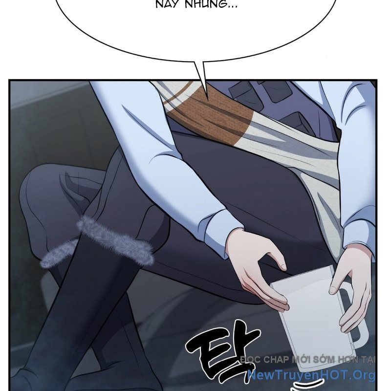 Nhân Viên Văn Phòng Trong Tận Thế Kỷ Băng Hà Chap 22 - Next Chap 23