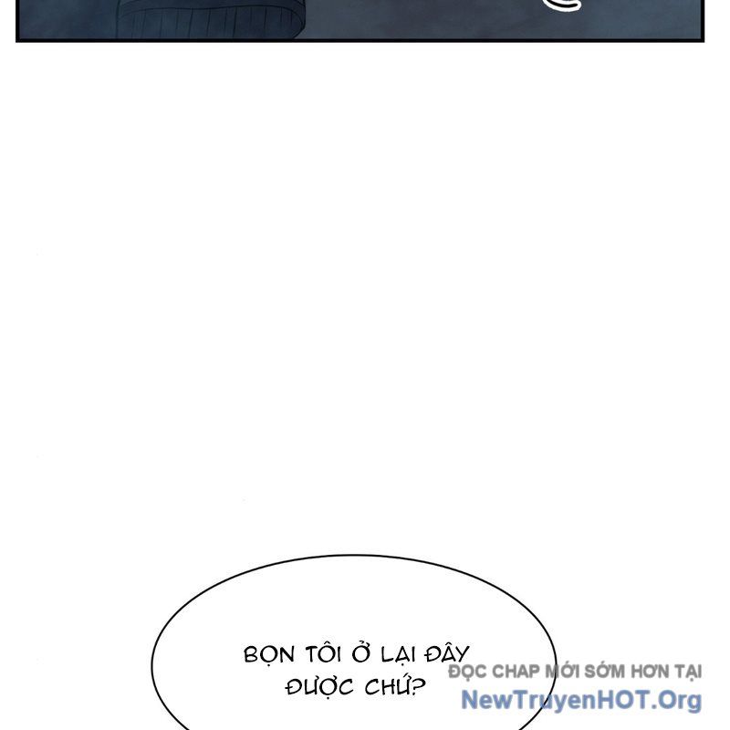 Nhân Viên Văn Phòng Trong Tận Thế Kỷ Băng Hà Chap 22 - Next Chap 23