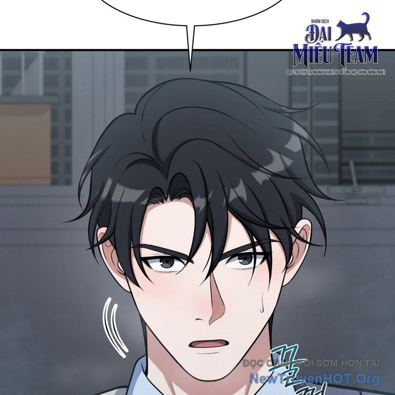 Nhân Viên Văn Phòng Trong Tận Thế Kỷ Băng Hà Chap 22 - Next Chap 23