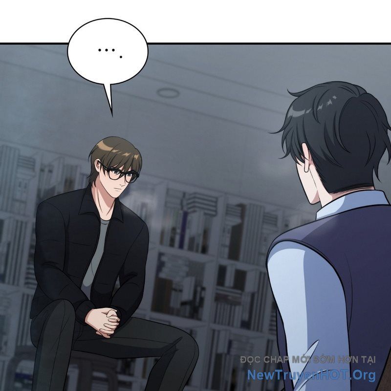 Nhân Viên Văn Phòng Trong Tận Thế Kỷ Băng Hà Chap 22 - Next Chap 23