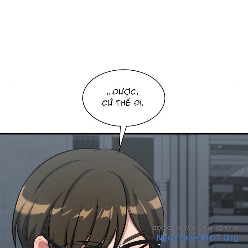 Nhân Viên Văn Phòng Trong Tận Thế Kỷ Băng Hà Chap 22 - Next Chap 23