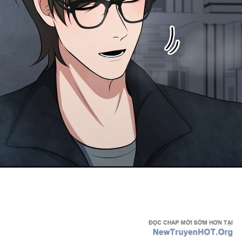 Nhân Viên Văn Phòng Trong Tận Thế Kỷ Băng Hà Chap 22 - Next Chap 23