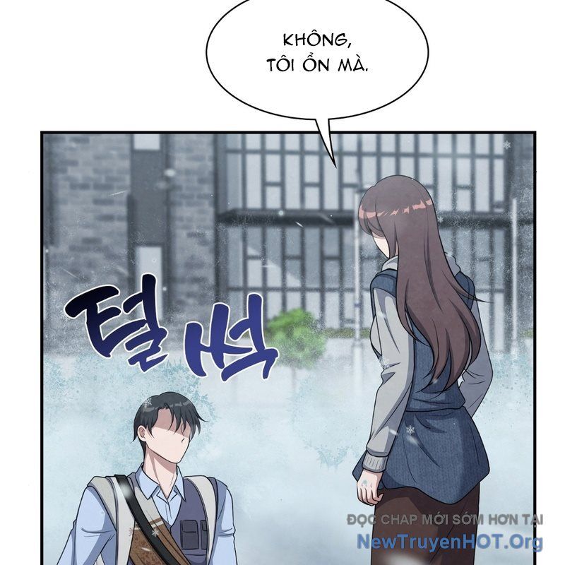 Nhân Viên Văn Phòng Trong Tận Thế Kỷ Băng Hà Chap 22 - Next Chap 23
