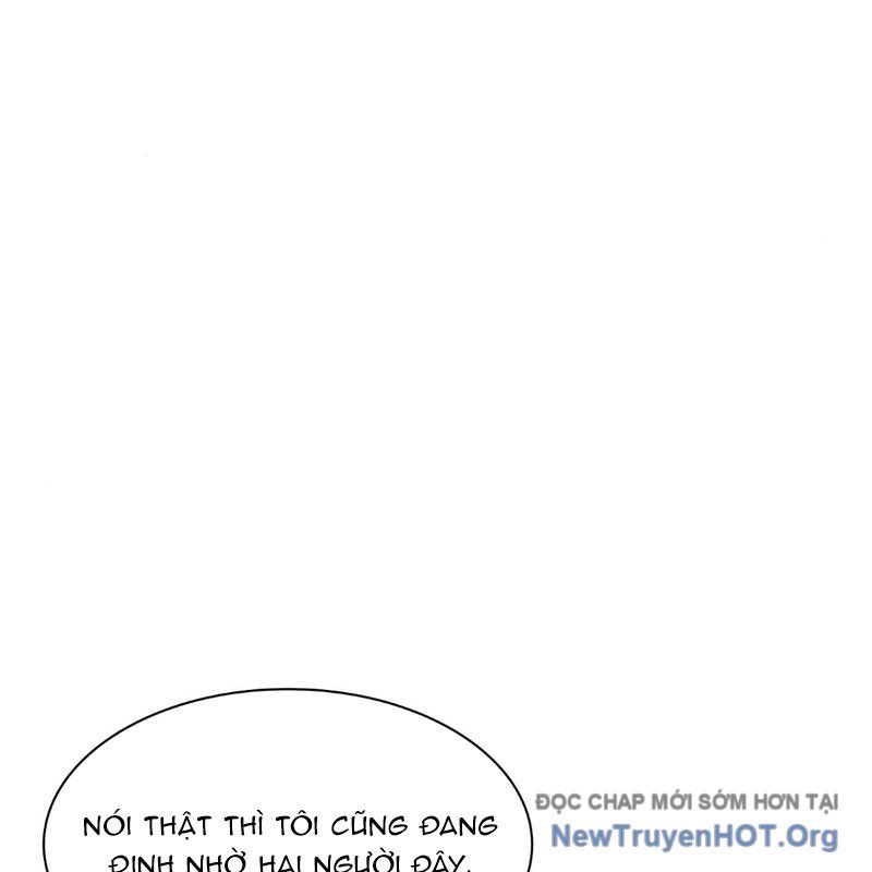 Nhân Viên Văn Phòng Trong Tận Thế Kỷ Băng Hà Chap 22 - Next Chap 23