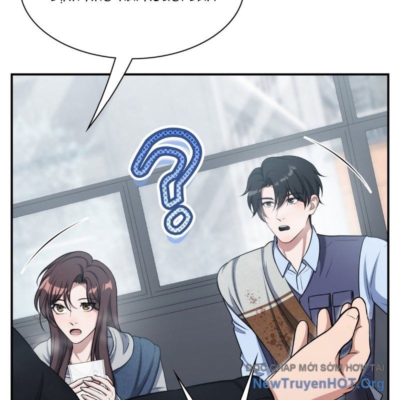 Nhân Viên Văn Phòng Trong Tận Thế Kỷ Băng Hà Chap 22 - Next Chap 23