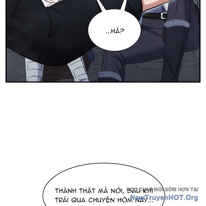 Nhân Viên Văn Phòng Trong Tận Thế Kỷ Băng Hà Chap 22 - Next Chap 23