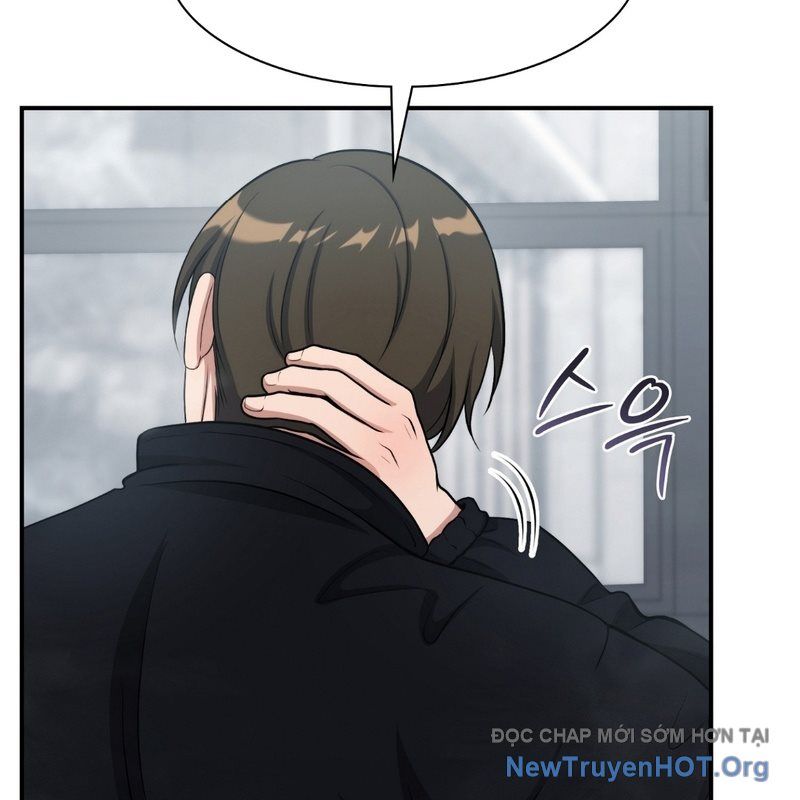 Nhân Viên Văn Phòng Trong Tận Thế Kỷ Băng Hà Chap 22 - Next Chap 23