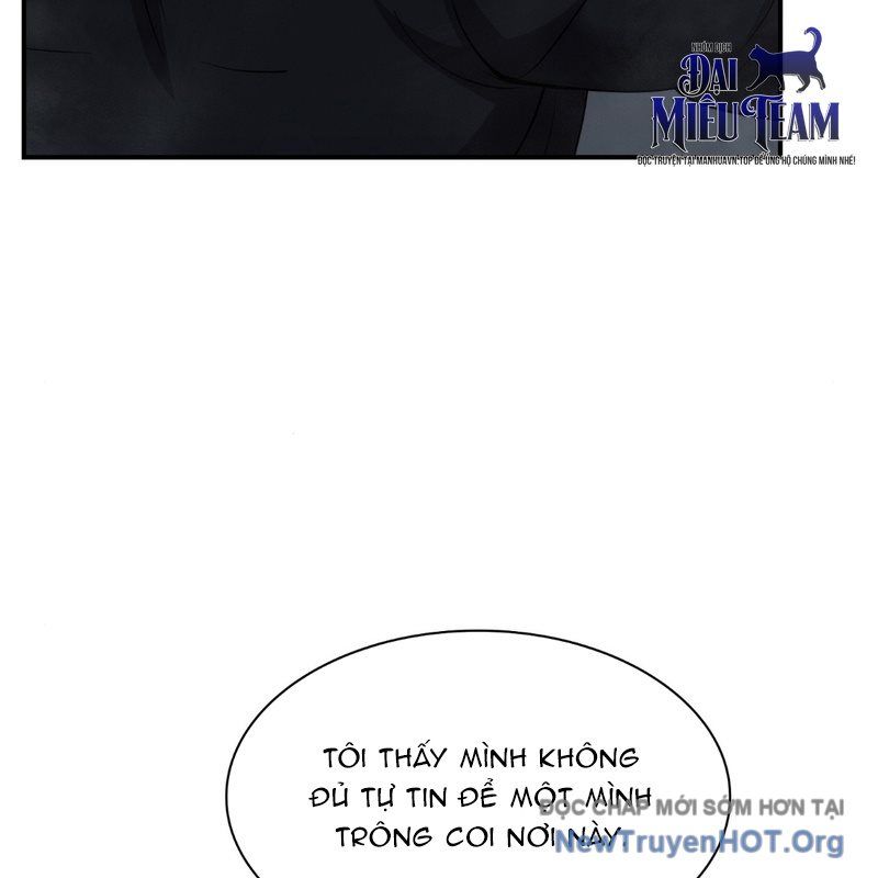 Nhân Viên Văn Phòng Trong Tận Thế Kỷ Băng Hà Chap 22 - Next Chap 23