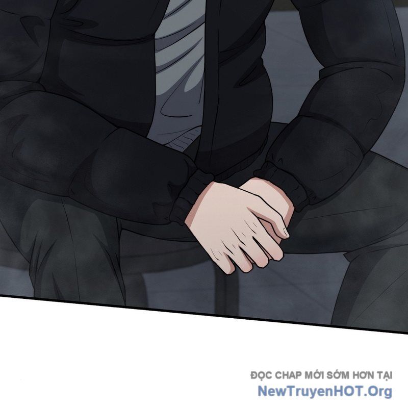 Nhân Viên Văn Phòng Trong Tận Thế Kỷ Băng Hà Chap 22 - Next Chap 23