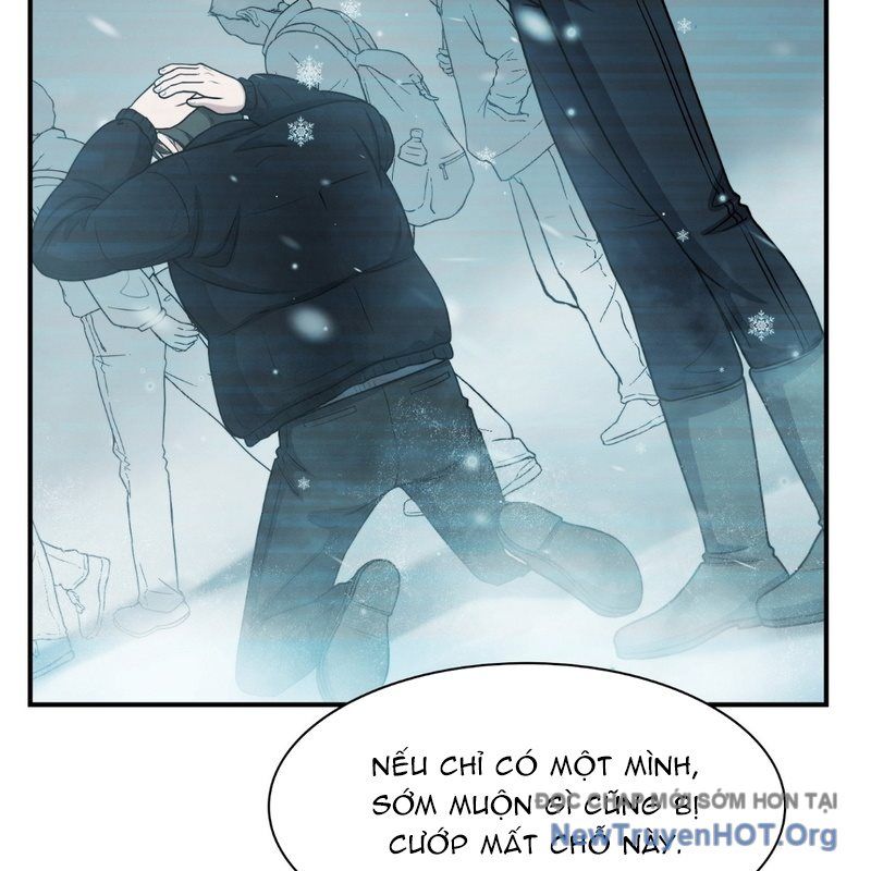 Nhân Viên Văn Phòng Trong Tận Thế Kỷ Băng Hà Chap 22 - Next Chap 23