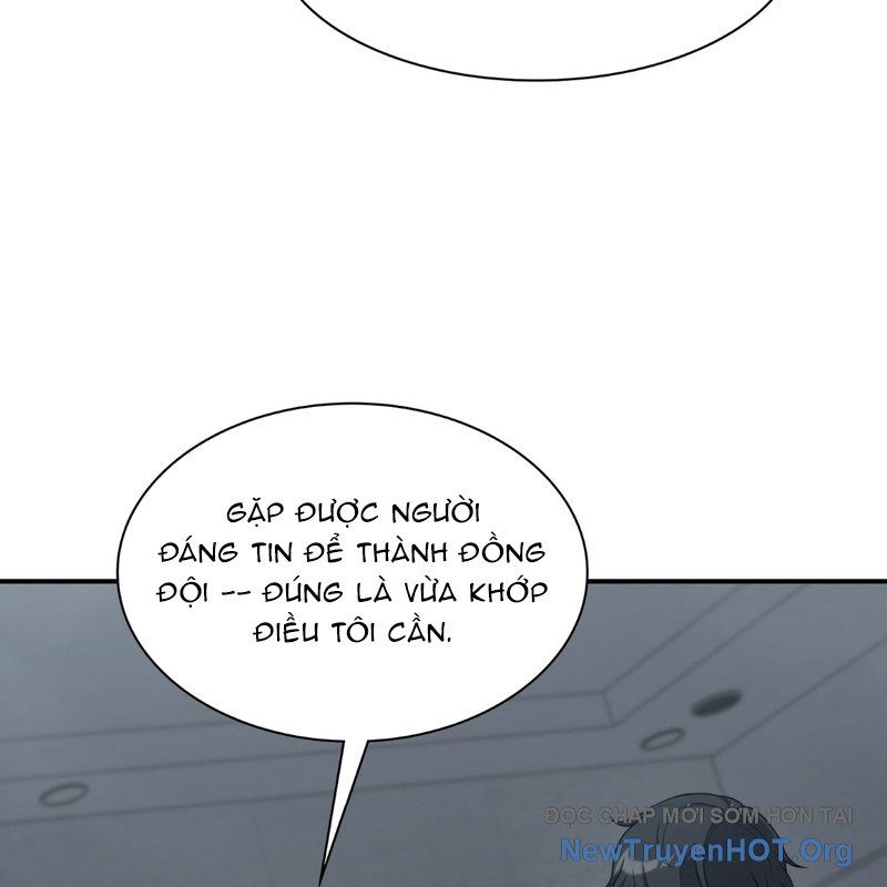 Nhân Viên Văn Phòng Trong Tận Thế Kỷ Băng Hà Chap 22 - Next Chap 23