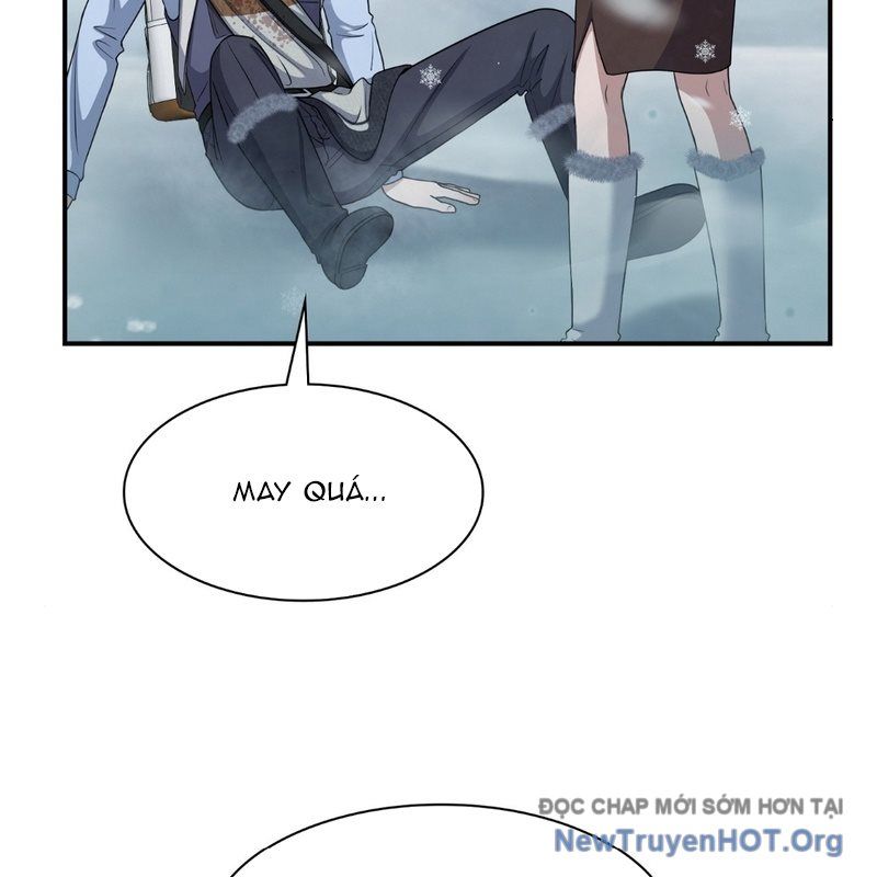 Nhân Viên Văn Phòng Trong Tận Thế Kỷ Băng Hà Chap 22 - Next Chap 23