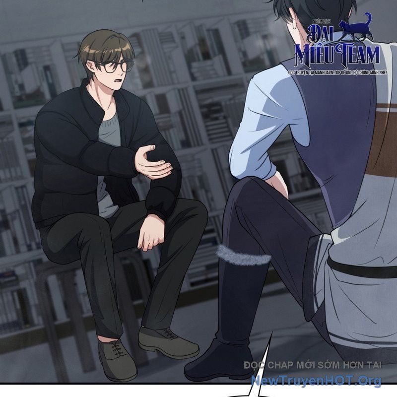 Nhân Viên Văn Phòng Trong Tận Thế Kỷ Băng Hà Chap 22 - Next Chap 23