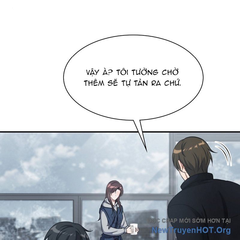 Nhân Viên Văn Phòng Trong Tận Thế Kỷ Băng Hà Chap 22 - Next Chap 23