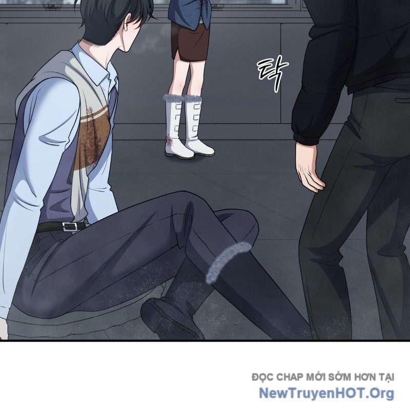 Nhân Viên Văn Phòng Trong Tận Thế Kỷ Băng Hà Chap 22 - Next Chap 23