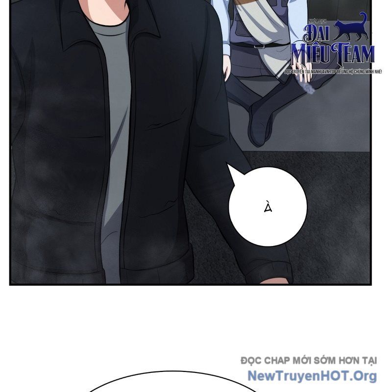 Nhân Viên Văn Phòng Trong Tận Thế Kỷ Băng Hà Chap 22 - Next Chap 23