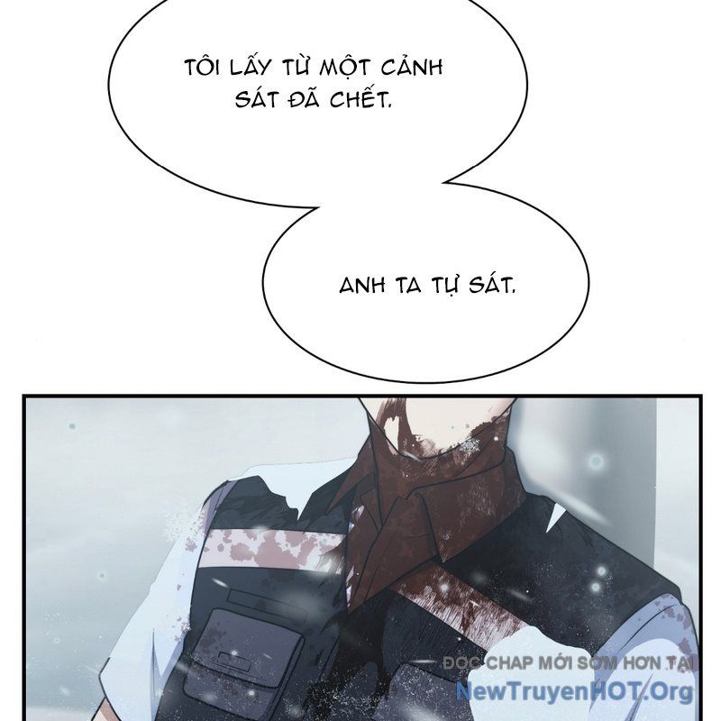 Nhân Viên Văn Phòng Trong Tận Thế Kỷ Băng Hà Chap 22 - Next Chap 23