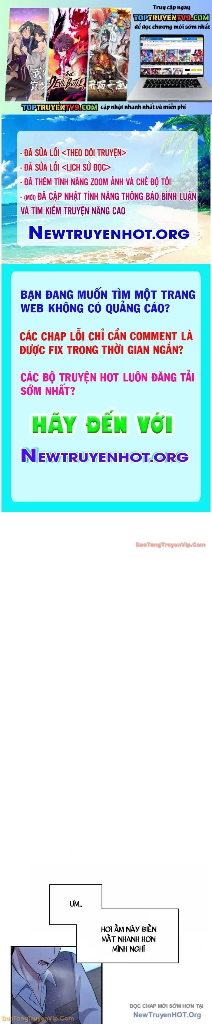 Nhân Viên Văn Phòng Trong Tận Thế Kỷ Băng Hà Chap 23 - Next Chap 24