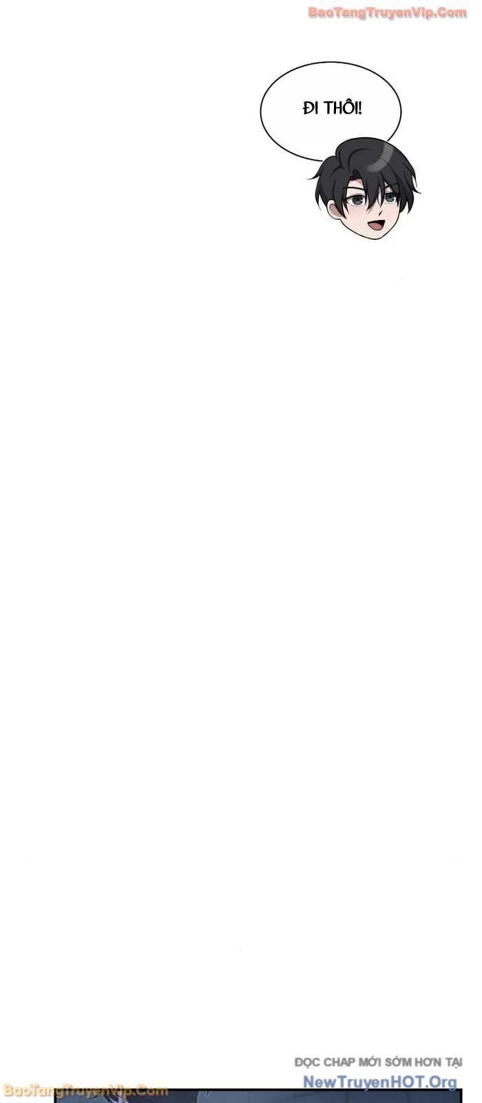 Nhân Viên Văn Phòng Trong Tận Thế Kỷ Băng Hà Chap 23 - Next Chap 24