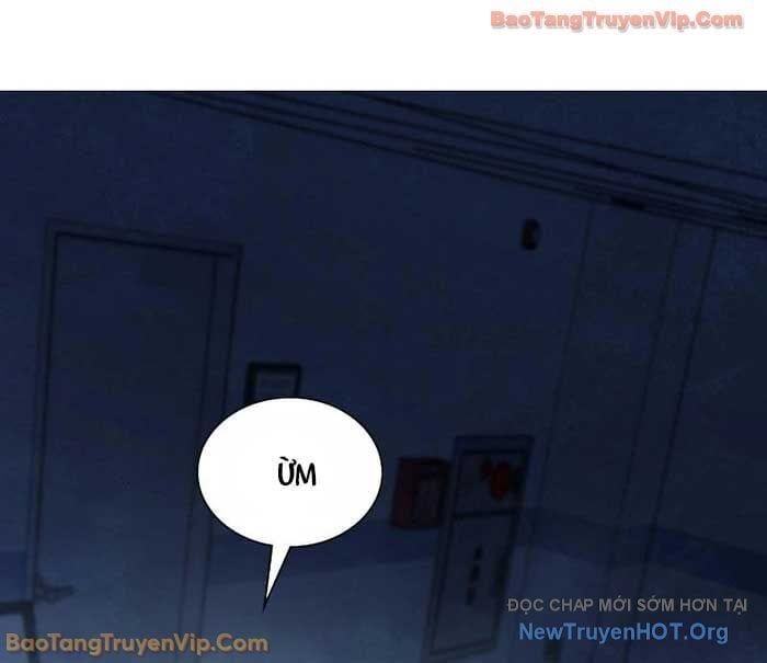 Nhân Viên Văn Phòng Trong Tận Thế Kỷ Băng Hà Chap 23 - Next Chap 24