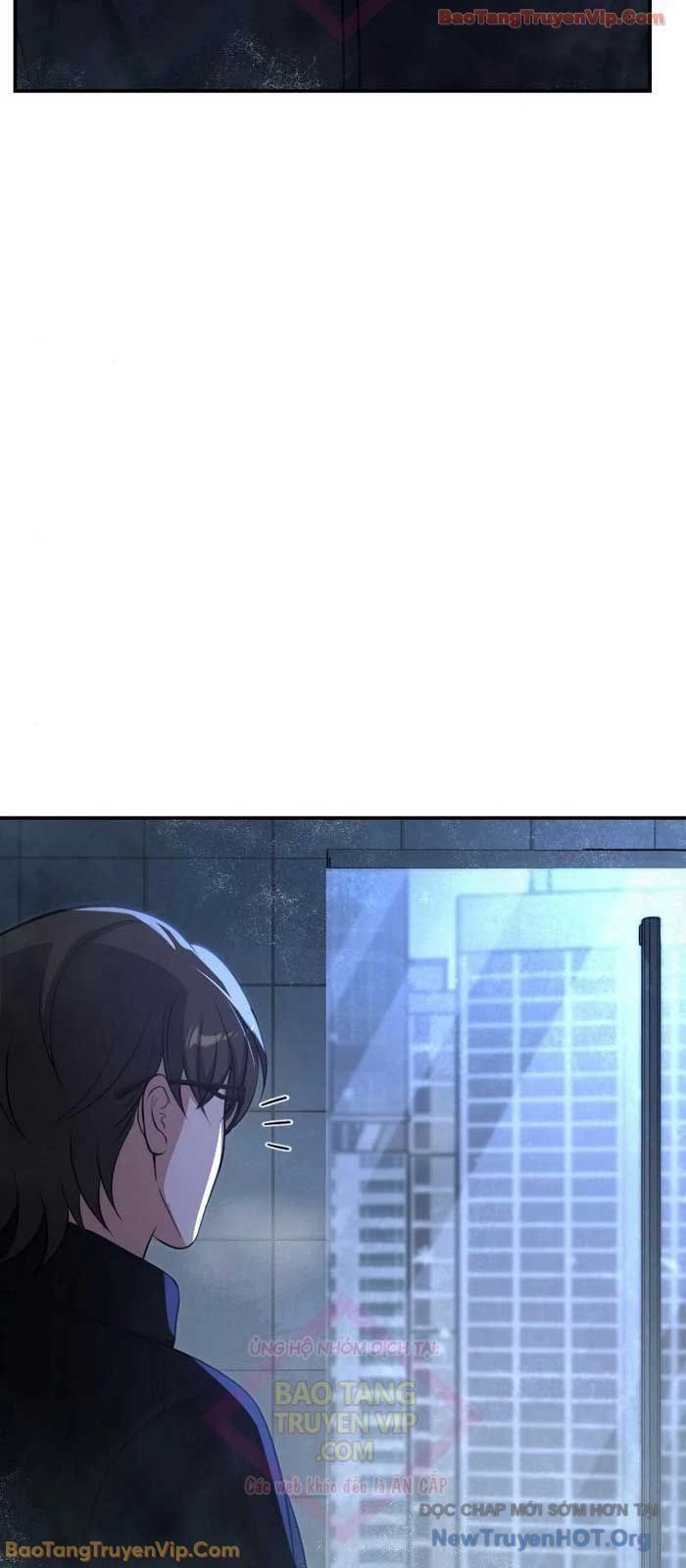 Nhân Viên Văn Phòng Trong Tận Thế Kỷ Băng Hà Chap 23 - Next Chap 24