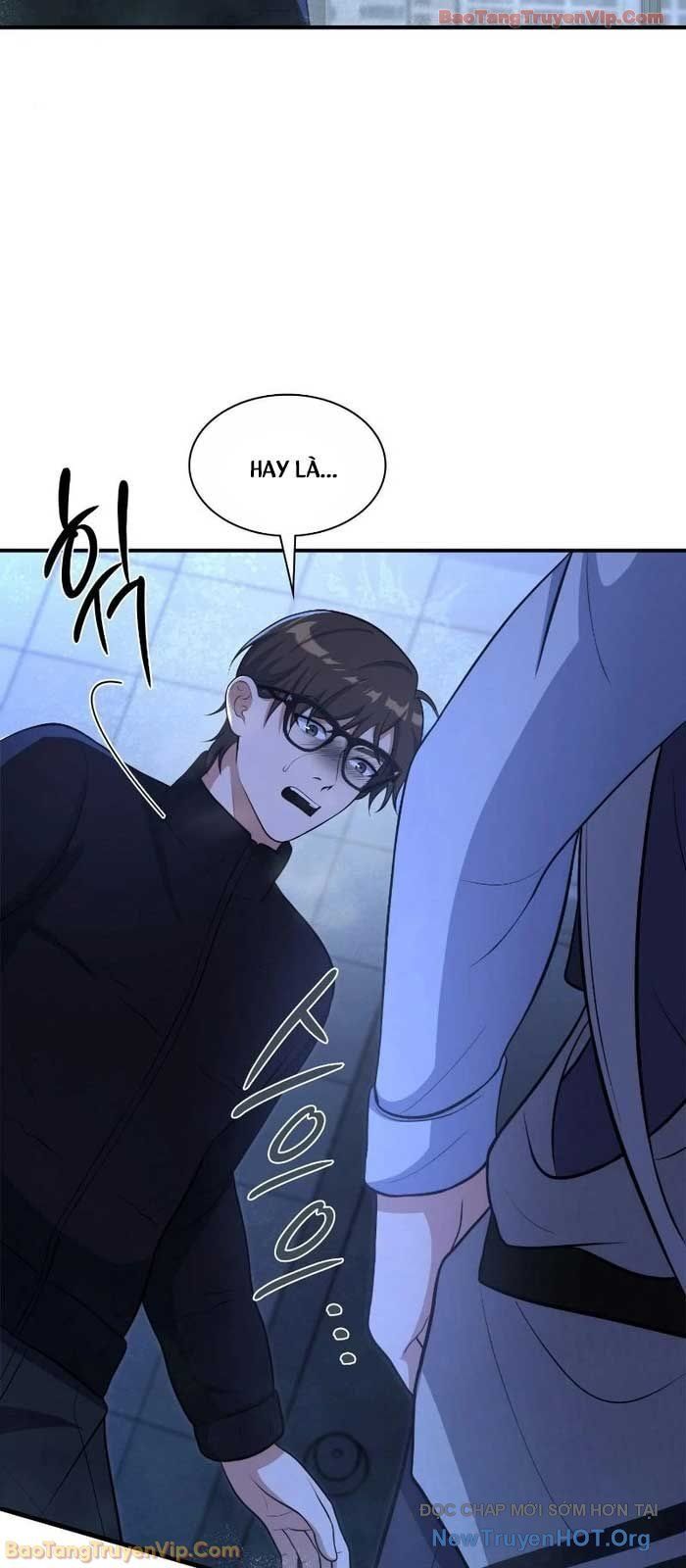 Nhân Viên Văn Phòng Trong Tận Thế Kỷ Băng Hà Chap 23 - Next Chap 24