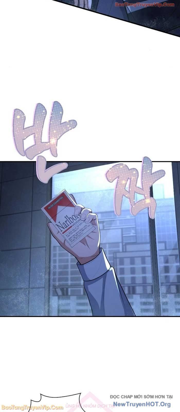 Nhân Viên Văn Phòng Trong Tận Thế Kỷ Băng Hà Chap 23 - Next Chap 24